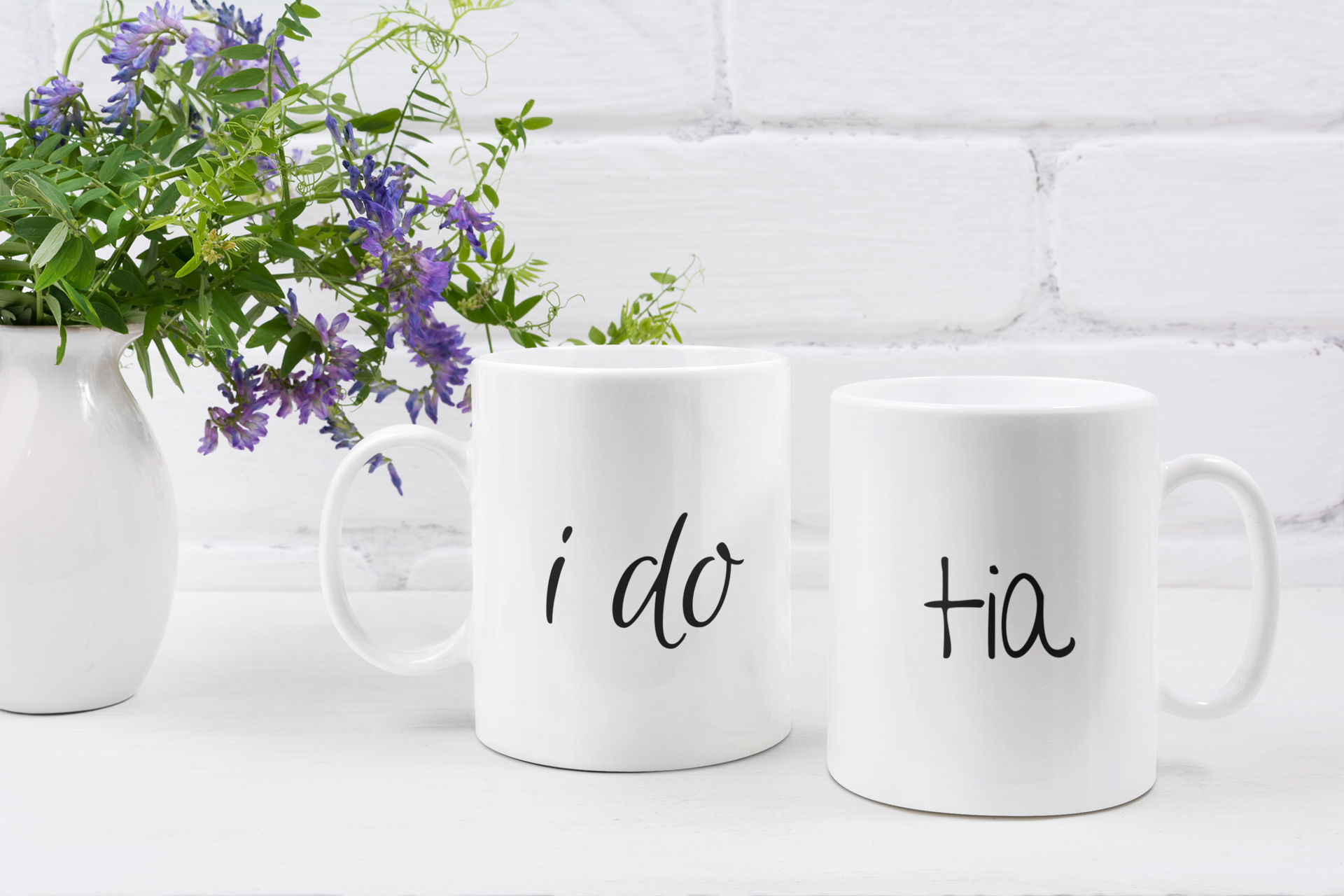 surprise your lover with these cute fun valentine mugs